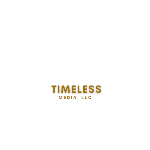 tllcmedia.com